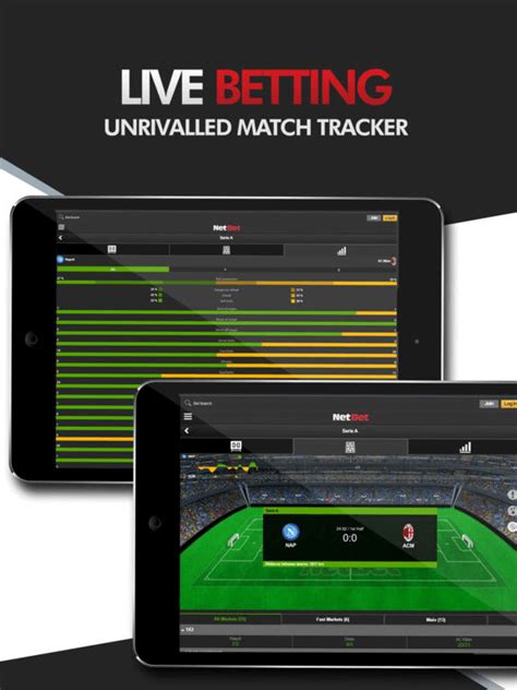 NetBet Online Betting & Mobile Review, .